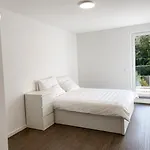 Thelabel Residences Frankfurt - Black Label Penthouse Hofheim am Taunus